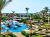 Jaz Sharm Dreams Resort - obrázek č. 4